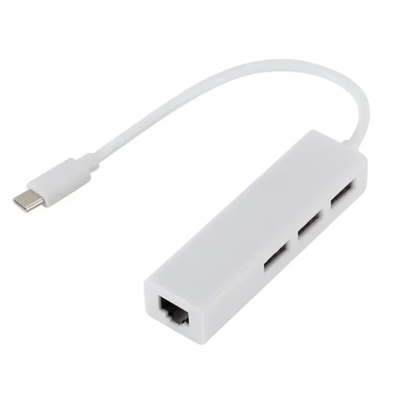 Сетевая карта Type C на Rj45, USB 100, с концентратором, Тип C, 7/8 м, сетевая карта памяти, адаптер для концентратора, поддержка WIN XP/OS X, Новинка
Сетевая карта Type C на Rj45, USB 100, с концентратором, Тип C, 7/8 м, сетевая карта памяти, адаптер для концентратора, поддержка WIN XP/OS X, Новинка