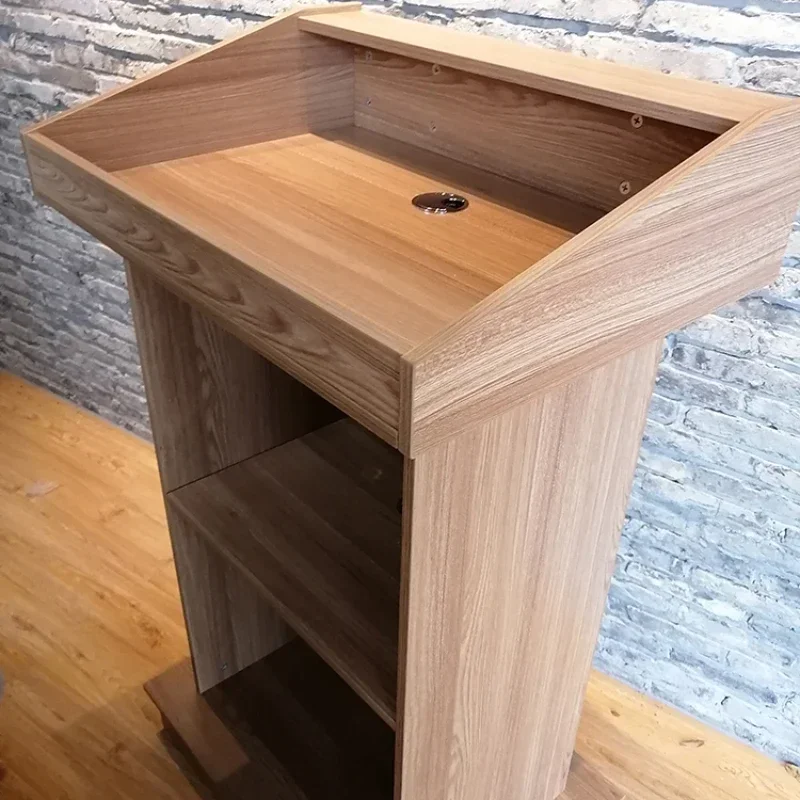 Classroom podium, desk performanc board type training , speech , small consultation desk
Classroom podium, desk performanc board type training , speech , small consultation desk