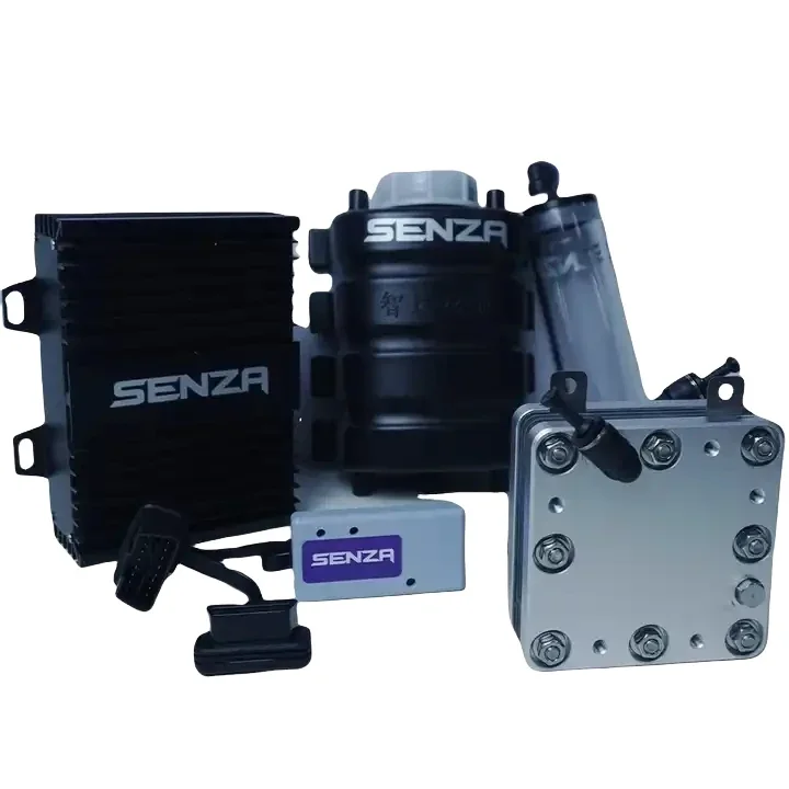 Wholesale Fuel Saver for Car HHO Car Kit for the Best HHO Fuel Car hydrogen powered electricity generator
Wholesale Fuel Saver for Car HHO Car Kit for the Best HHO Fuel Car hydrogen powered electricity generator