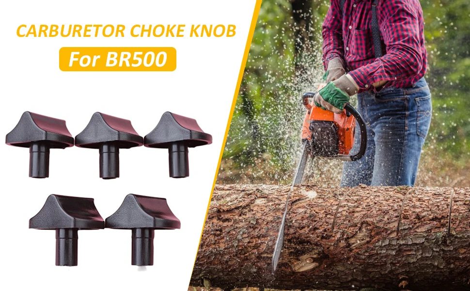 5 шт. ручка дросселя карбюратора для Stihl BR500 BR550 BR600 рюкзак воздуходувки 4282 182 9500
5 шт. ручка дросселя карбюратора для Stihl BR500 BR550 BR600 рюкзак воздуходувки 4282 182 9500
