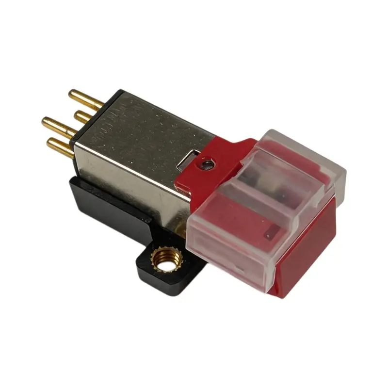 B63B-AT3600L Replacement Turntable Stylus Needle For LP Vinyl Record For Magnetic Cartridge Phonograph Player
B63B-AT3600L Replacement Turntable Stylus Needle For LP Vinyl Record For Magnetic Cartridge Phonograph Player
