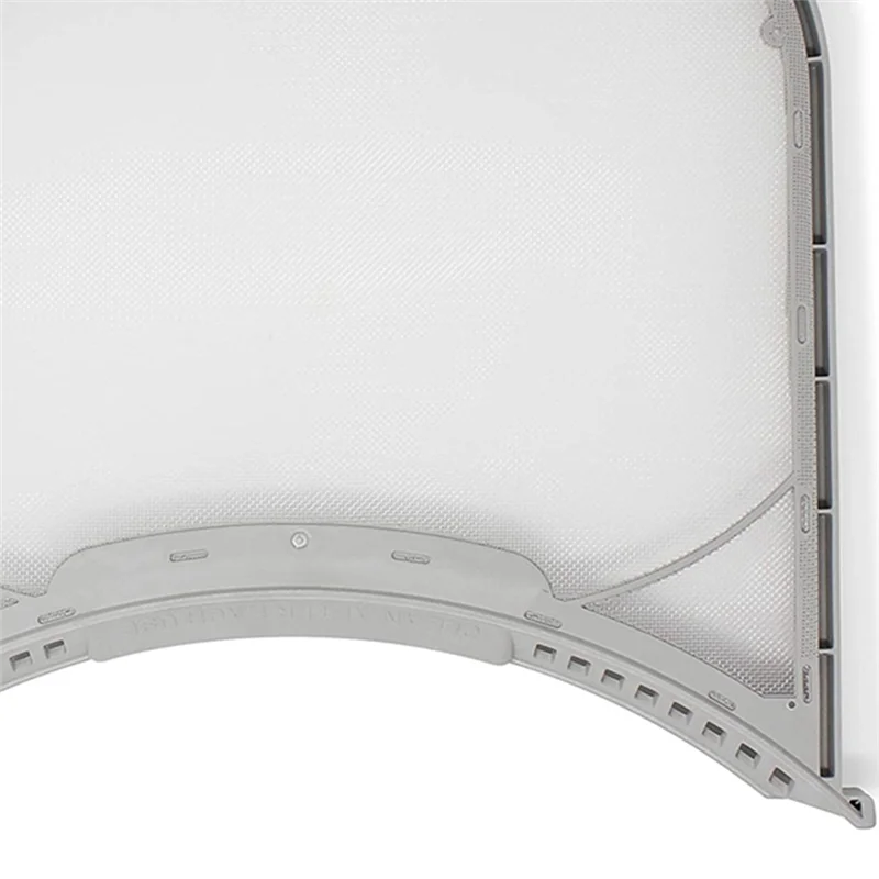 AEE4-Adq56656401 Фильтры для ворса и сушилки Kenmore, запасные аксессуары, цифры Ap4457244, 1462822, Ah3531962, Ea353
AEE4-Adq56656401 Фильтры для ворса и сушилки Kenmore, запасные аксессуары, цифры Ap4457244, 1462822, Ah3531962, Ea353