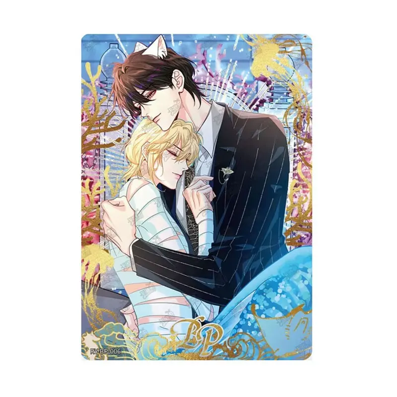 Коллекционная карта KAYOU Ren Yu Xian Luo Series 1 SE/BP/SP/UR/QR/AR/SSR/SR/R Deep Sea Dreams Xi Lian Bag, оригинальная коллекционная карта, подарок на день рождения
Коллекционная карта KAYOU Ren Yu Xian Luo Series 1 SE/BP/SP/UR/QR/AR/SSR/SR/R Deep Sea Dreams Xi Lian Bag, оригинальная коллекционная карта, подарок на день рождения