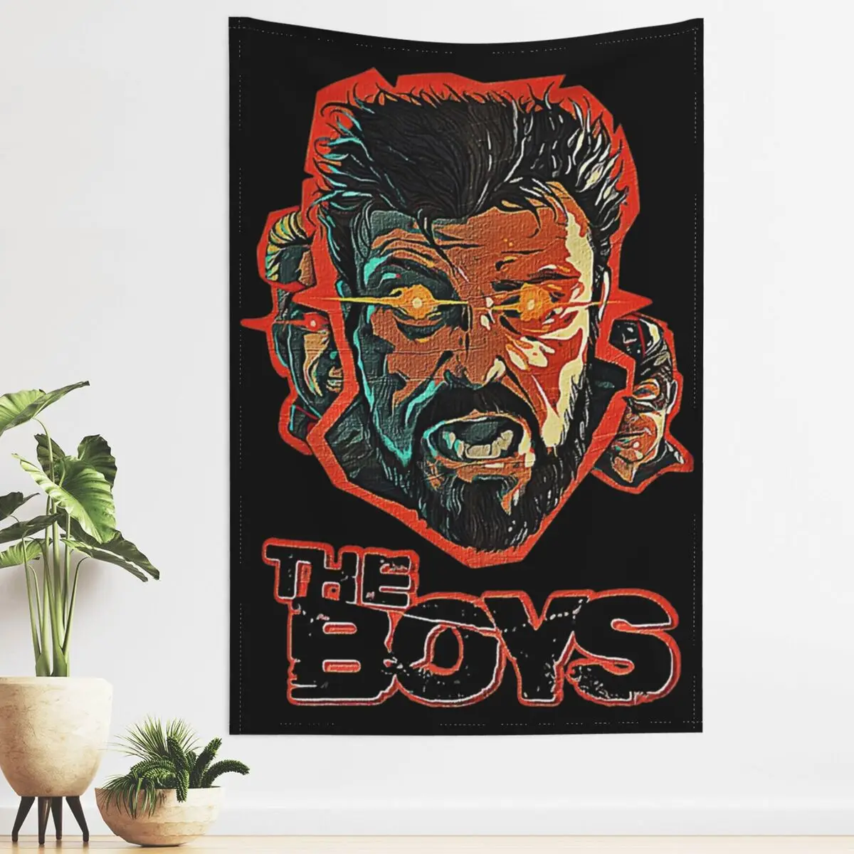 Funny Gifts For The Boys Retro Vintage Tapestry Bohemian Polyester Wall Hanging Wall Decor Curtain Psychedelic Wall Carpet
Funny Gifts For The Boys Retro Vintage Tapestry Bohemian Polyester Wall Hanging Wall Decor Curtain Psychedelic Wall Carpet