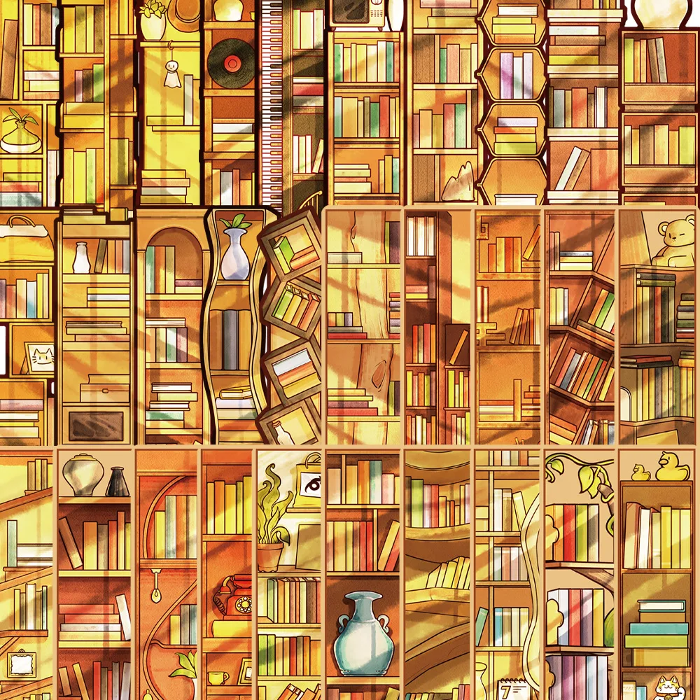 30 шт., креативные закладки для книжных полок «сделай сам», персонализированные бирки для чтения, закладки для студентов, креативные подарки, бирки, карты
30 шт., креативные закладки для книжных полок «сделай сам», персонализированные бирки для чтения, закладки для студентов, креативные подарки, бирки, карты