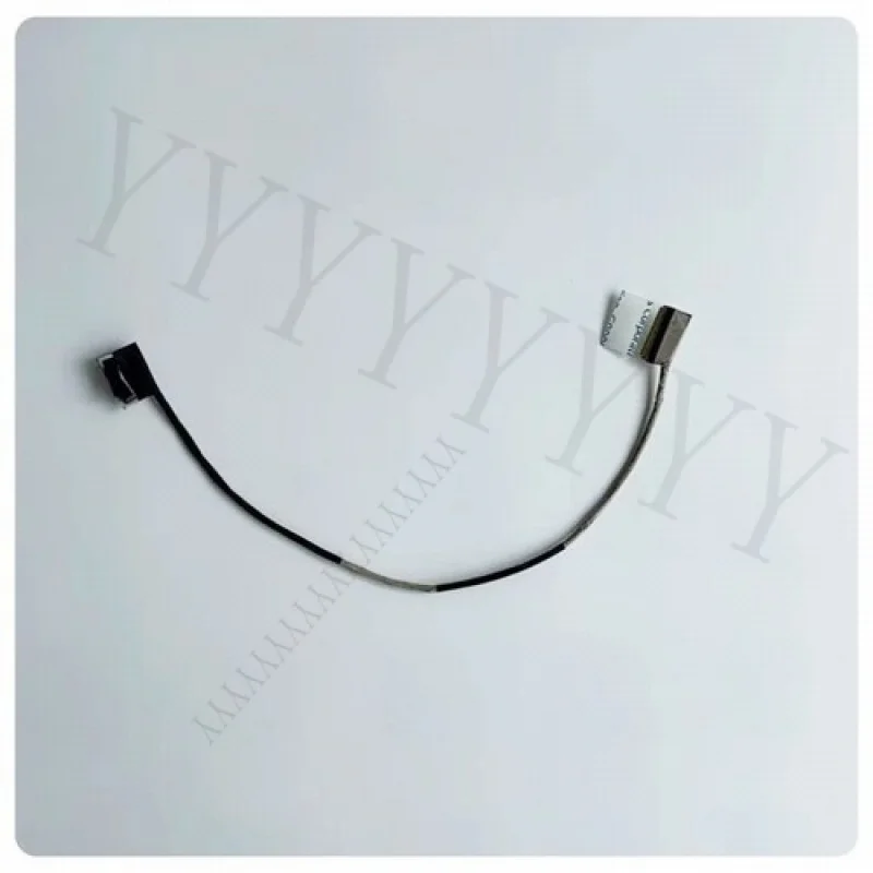 Y + новый для 40-контактного кабеля Clevo PD70 NP70 NP70PNP EDP DDS 0,5 6-43-NP7N1-010-1N
Y + новый для 40-контактного кабеля Clevo PD70 NP70 NP70PNP EDP DDS 0,5 6-43-NP7N1-010-1N