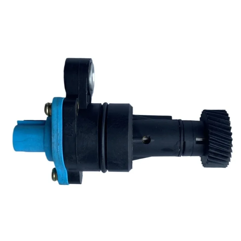 GenuineFigzero Brand New Odometer Sensor for Greatwall Florid Coolbear VoleexC30 Gwperi for Haval M2 M4
GenuineFigzero Brand New Odometer Sensor for Greatwall Florid Coolbear VoleexC30 Gwperi for Haval M2 M4
