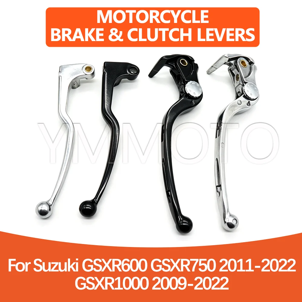Аксессуары для мотоциклов Suzuki GSXR600 GSXR750 2011-2022 GSXR1000 2009-2022: Алюминиевые рычаги тормоза и сцепления для GSXR 600
Аксессуары для мотоциклов Suzuki GSXR600 GSXR750 2011-2022 GSXR1000 2009-2022: Алюминиевые рычаги тормоза и сцепления для GSXR 600