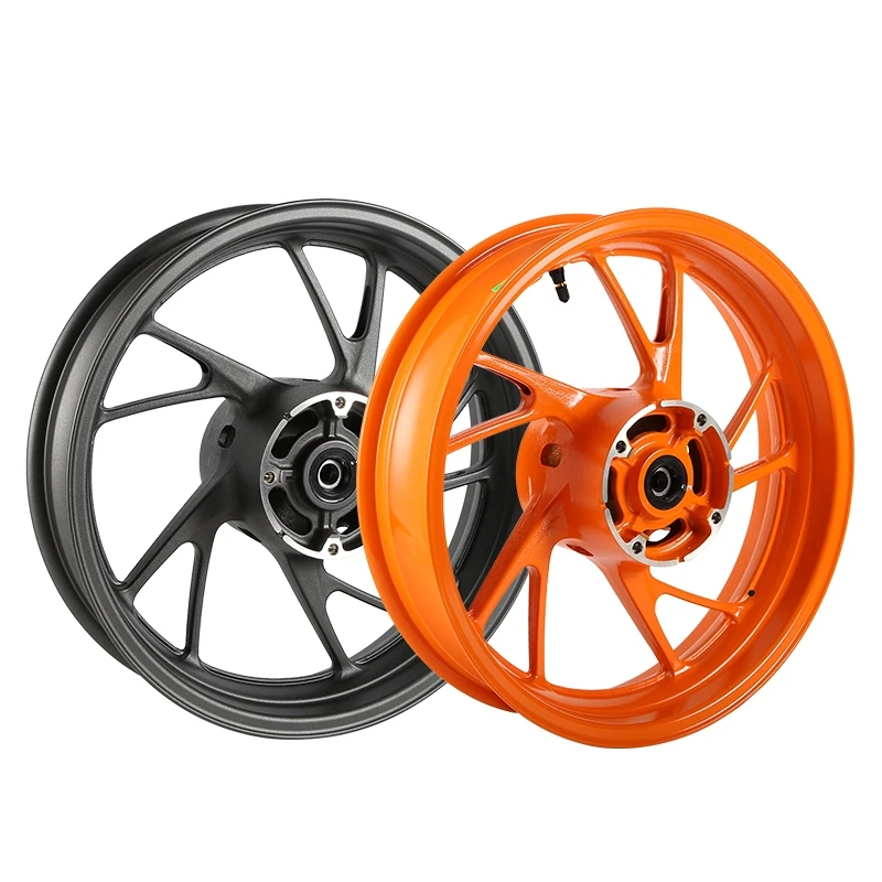 Задние колеса мотоцикла, диски для Honda CB190R Fierce Eagle CBF190TR, заднее колесо
Задние колеса мотоцикла, диски для Honda CB190R Fierce Eagle CBF190TR, заднее колесо