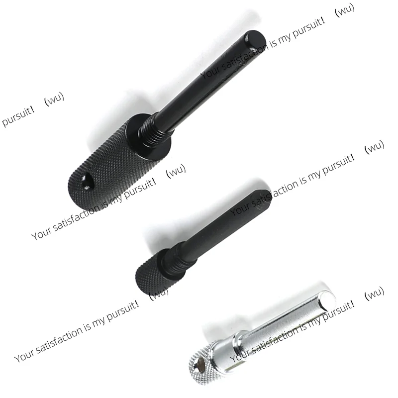 For Renault Dacia Engine Synchronization Tool Set, Valve Synchronization Pins for 1.5-liter and 1.9-liter DCi Engines
For Renault Dacia Engine Synchronization Tool Set, Valve Synchronization Pins for 1.5-liter and 1.9-liter DCi Engines