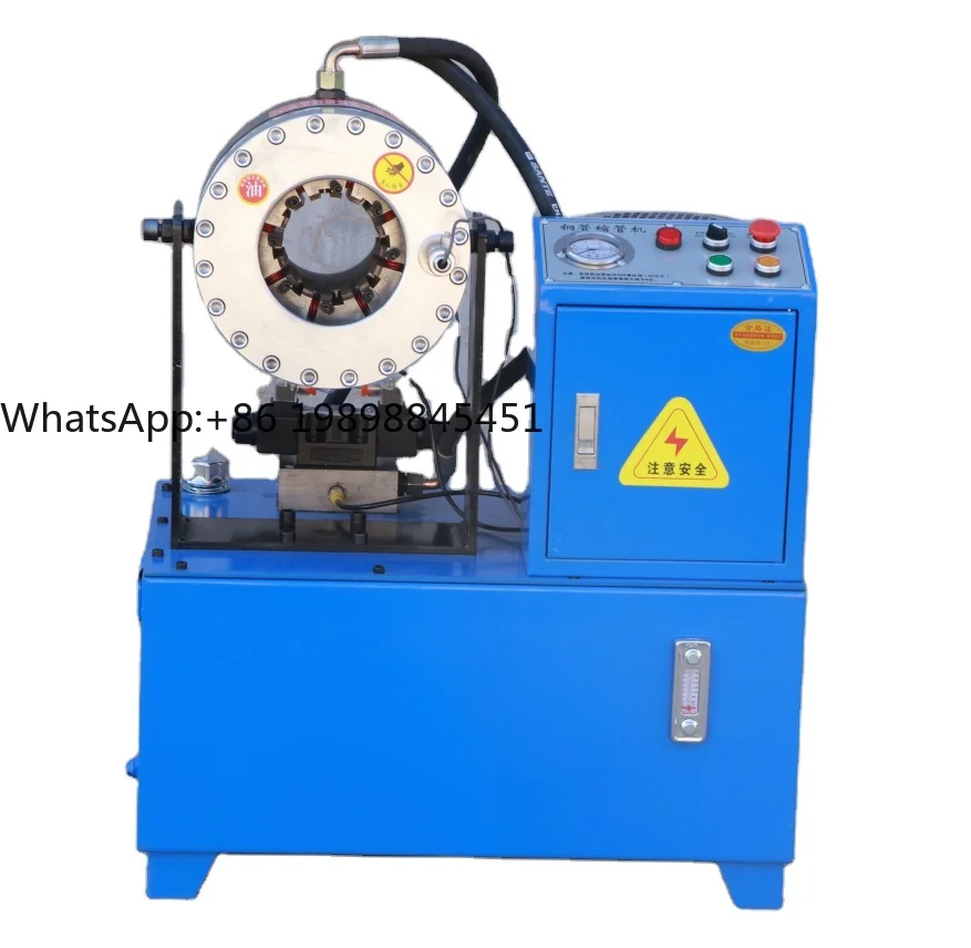 Conical square Taper Shrink Tube Machine Metal Furniture Table Chair Leg Forming Machine Tube Reducing Shrink Machine
Conical square Taper Shrink Tube Machine Metal Furniture Table Chair Leg Forming Machine Tube Reducing Shrink Machine