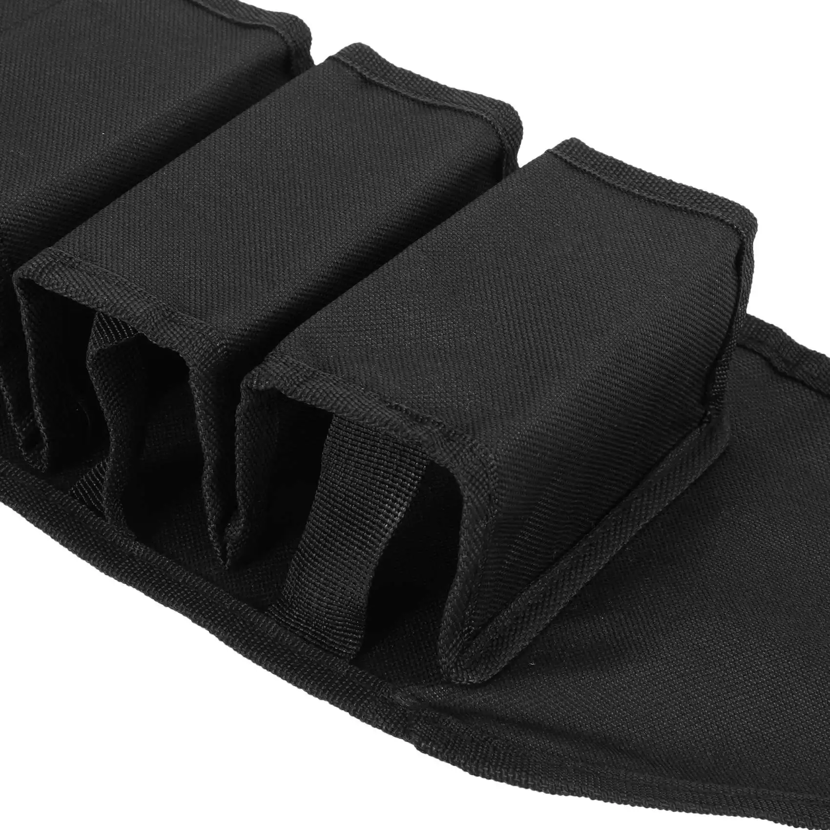 Sports 6 Pack Portable Bottle Waist Beer Belt Bag Wine Bottles Beverage Can Holder,Black
Sports 6 Pack Portable Bottle Waist Beer Belt Bag Wine Bottles Beverage Can Holder,Black