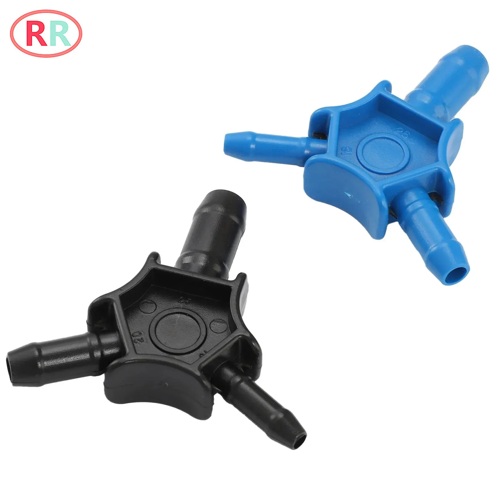 1Pc Plastic Calibrator Plumber Tools Pipe Manual Chamfer Home Accessory for Repair Install Work
1Pc Plastic Calibrator Plumber Tools Pipe Manual Chamfer Home Accessory for Repair Install Work