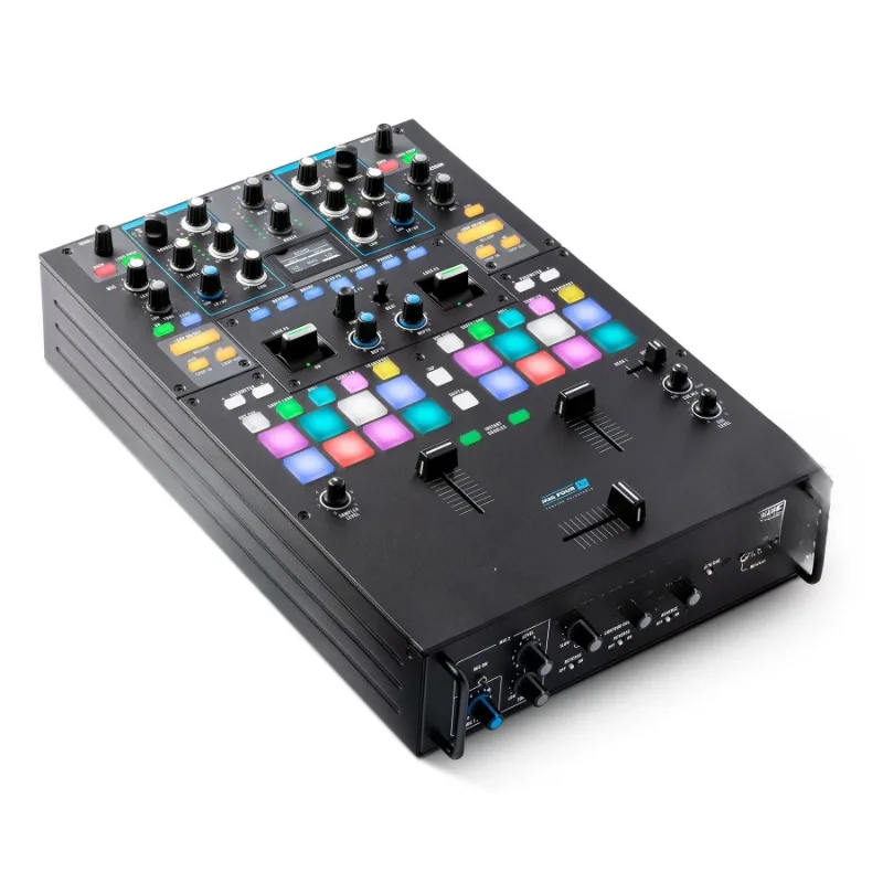 70 A-Trak2 road disc rubbing battle mixer scratch delivery time code
70 A-Trak2 road disc rubbing battle mixer scratch delivery time code