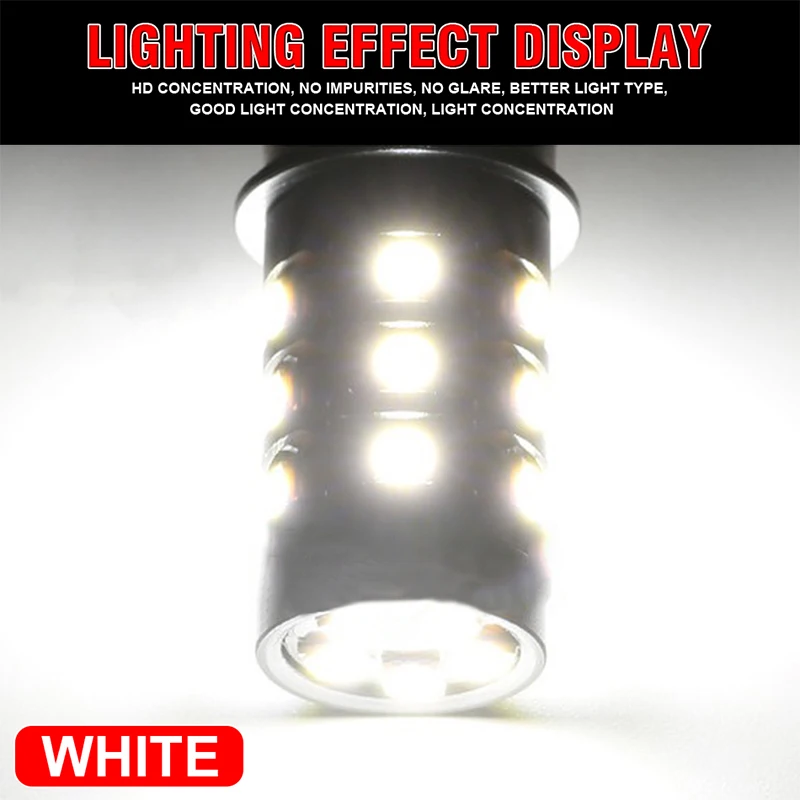 Светодиодная сигнальная лампа T10 W5W Автомобильная лампа Canbus компенсирует разницу
Светодиодная сигнальная лампа T10 W5W Автомобильная лампа Canbus компенсирует разницу