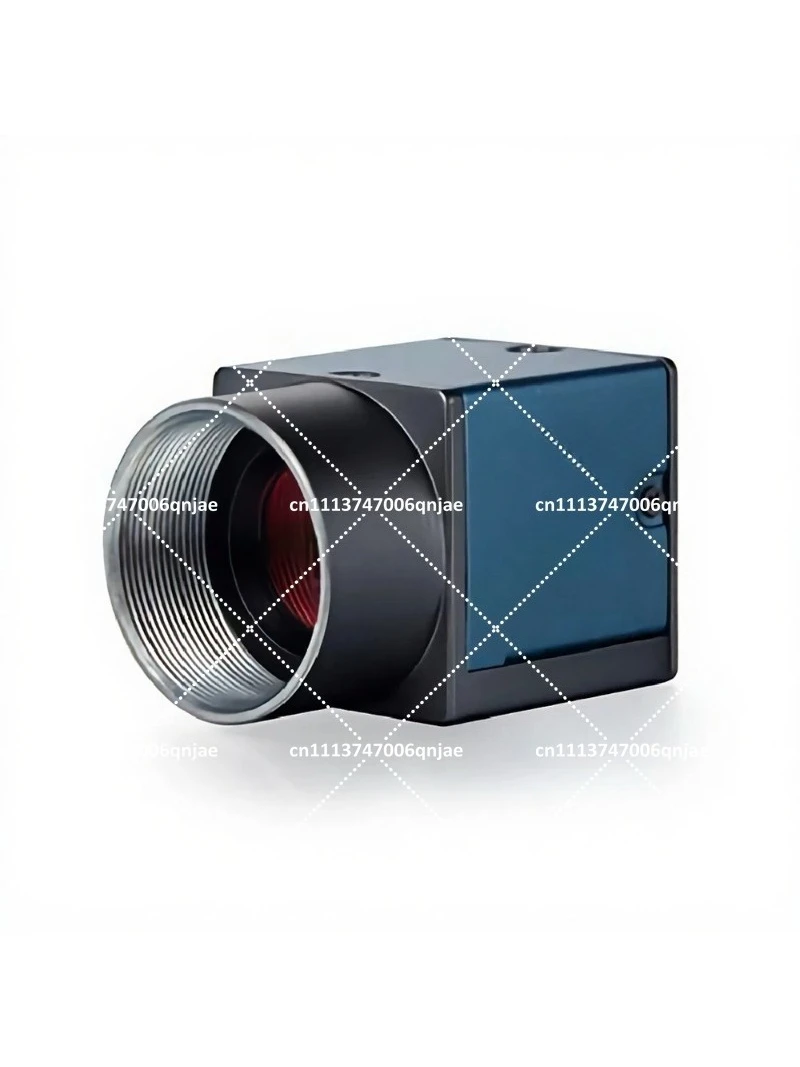 Automation Inspection HD Industrial Camera 1.6MP 227fps 1/2.9" Sensor USB3.0 Machine Vision
Automation Inspection HD Industrial Camera 1.6MP 227fps 1/2.9" Sensor USB3.0 Machine Vision