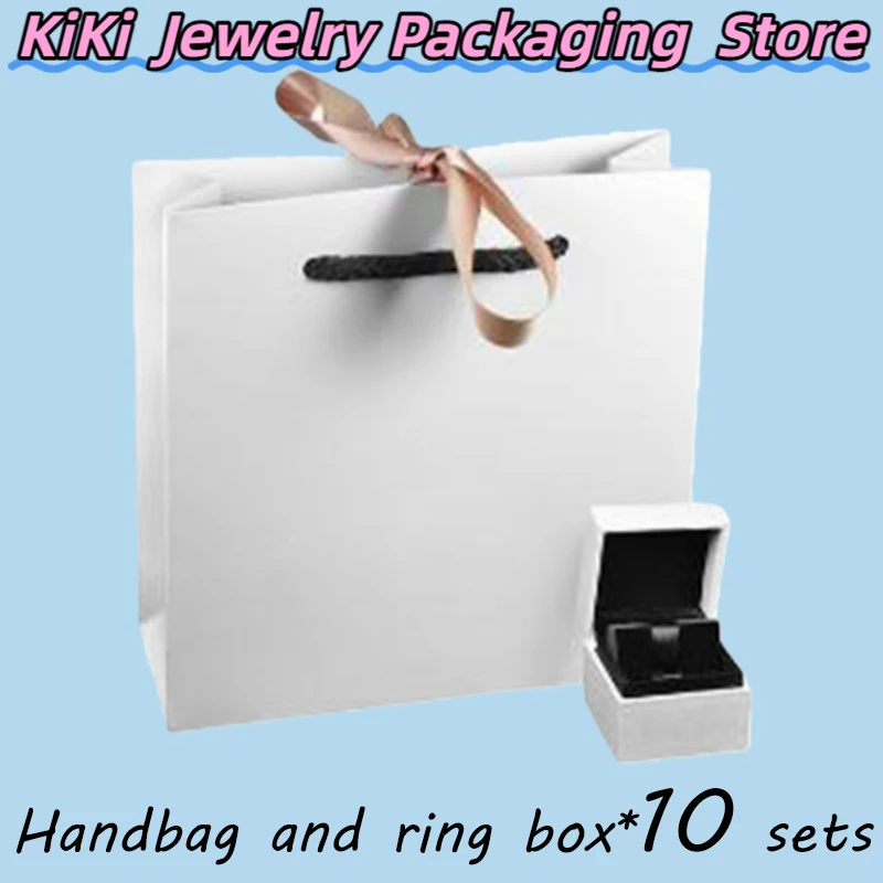 Новая модель 2026 года: Модный набор для украшений (коробка для кольца и сумка) – красивая подарочная коробка Pbox-1032
Новая модель 2026 года: Модный набор для украшений (коробка для кольца и сумка) – красивая подарочная коробка Pbox-1032
