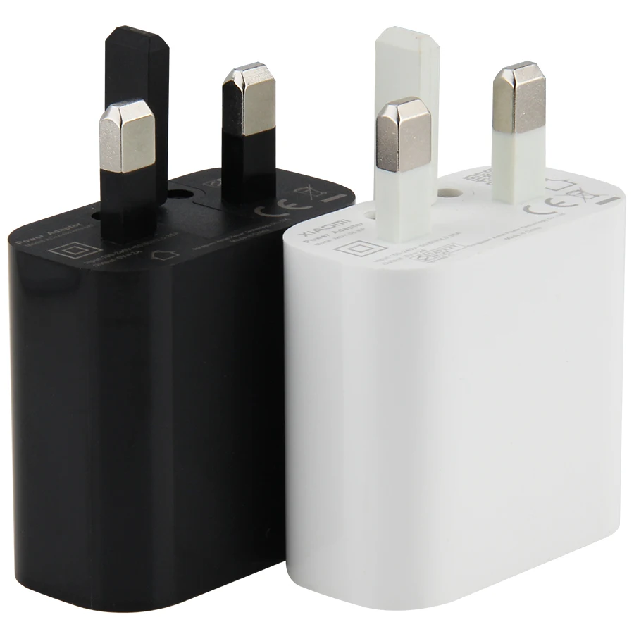 10pcs Travel Wall Charger CE CB Approved 5V2A One Port USB Portable UK Charger for iPhone Samsung S10+ Smart Cell Phone Tablet
10pcs Travel Wall Charger CE CB Approved 5V2A One Port USB Portable UK Charger for iPhone Samsung S10+ Smart Cell Phone Tablet