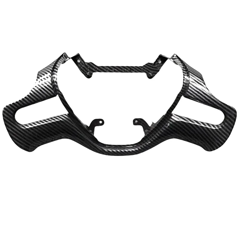 Накладка на рулевое колесо автомобиля 78540-SNA-A81TX для Honda Civic 8 2006-2011 кнопки переключения аудио Радио Рамка B
Накладка на рулевое колесо автомобиля 78540-SNA-A81TX для Honda Civic 8 2006-2011 кнопки переключения аудио Радио Рамка B