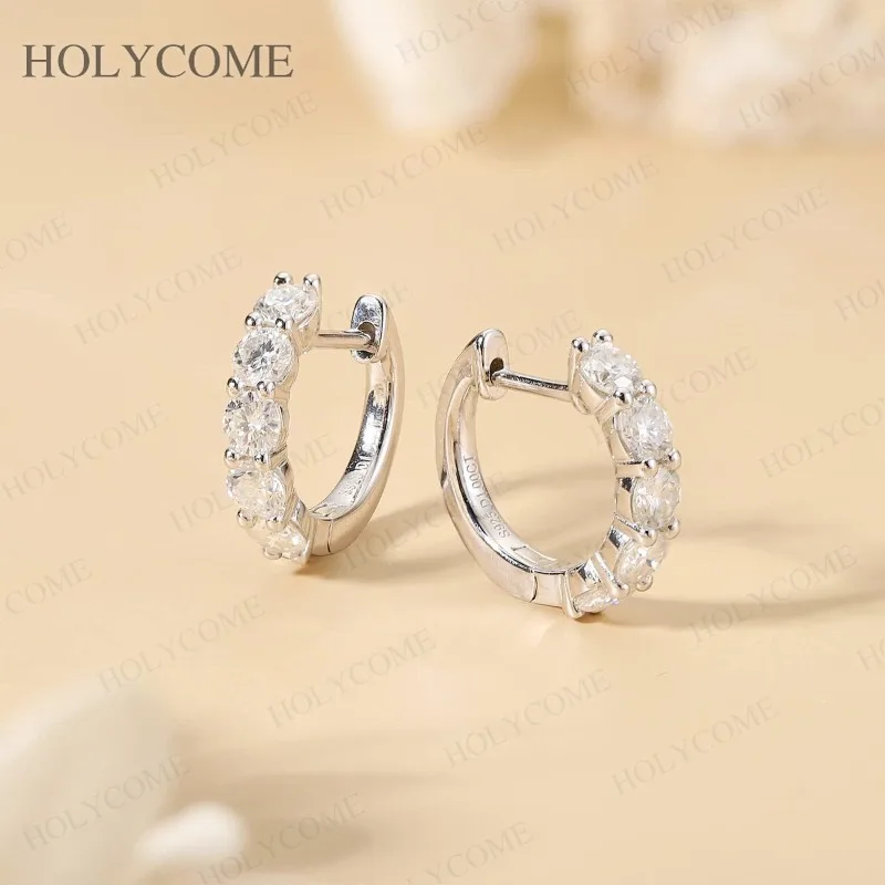 Серьги по индивидуальному заказу, 10 камней, Рубин Колумбии, сапфир, Замбия VVS1 с AGL для женщин, обручальное кольцо, ювелирные изделия, подарки
Серьги по индивидуальному заказу, 10 камней, Рубин Колумбии, сапфир, Замбия VVS1 с AGL для женщин, обручальное кольцо, ювелирные изделия, подарки