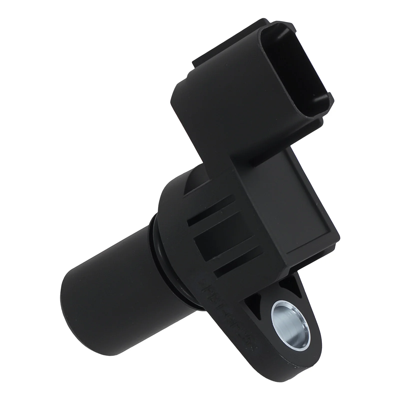 Transmission Input Speed Sensor for ENDEAVOR 2004-11 4262039050 Bolt Mount 3PIN
Transmission Input Speed Sensor for ENDEAVOR 2004-11 4262039050 Bolt Mount 3PIN