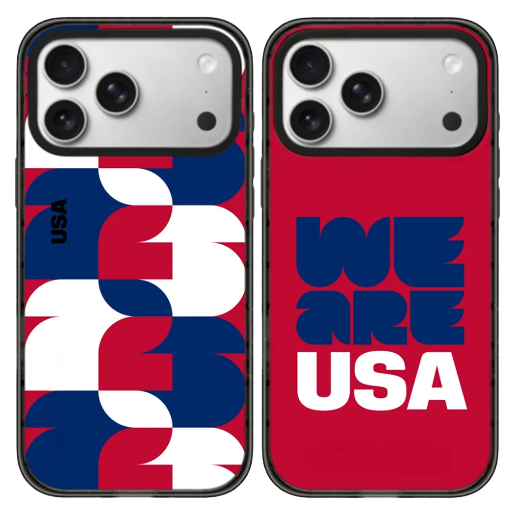 26 011250 Acrylic Border Magnetic Case: Compatible with IPhone 17 16 15 14 13 12 Pro Max 17 Air
26 011250 Acrylic Border Magnetic Case: Compatible with IPhone 17 16 15 14 13 12 Pro Max 17 Air