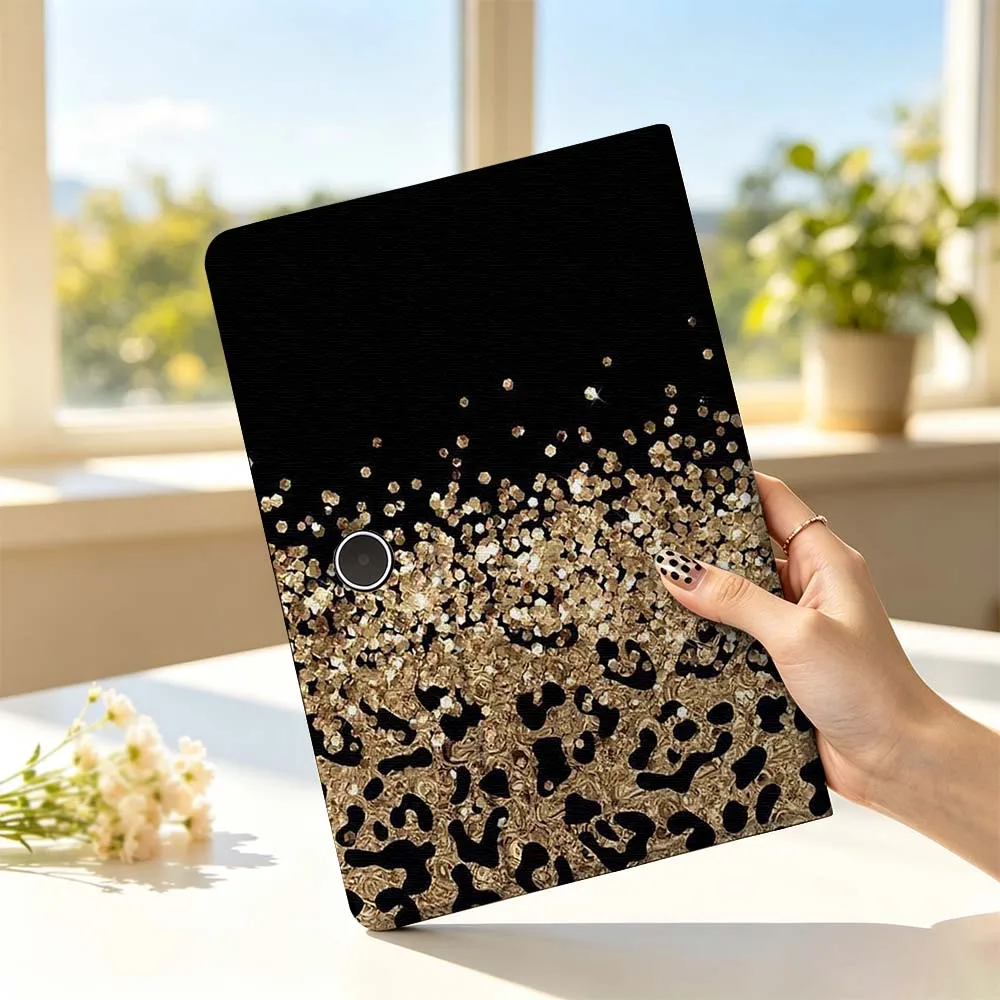 Hot Popular Pattern For OPPO VIVO IQOO OnePlus Realme Pad 3 Pro 13 12.1 11.61 11.4 10.36 11 inch Tablet Case Soft
Hot Popular Pattern For OPPO VIVO IQOO OnePlus Realme Pad 3 Pro 13 12.1 11.61 11.4 10.36 11 inch Tablet Case Soft