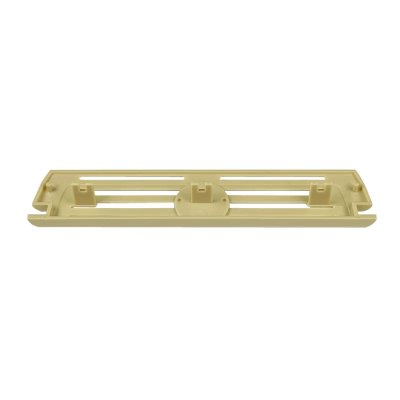 A63T-2X LD-P06 Front Mesh Sheet Modified Grille For LDRC LD-P06 LD P06 Unimog 1/12 RC Truck Car Upgrade Parts,Yellow
A63T-2X LD-P06 Front Mesh Sheet Modified Grille For LDRC LD-P06 LD P06 Unimog 1/12 RC Truck Car Upgrade Parts,Yellow