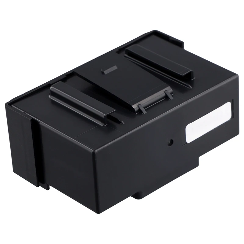 Fuse Box Power Sub Relay Unit For Honda Acoord Civic Crosstour Odyssey 38330-T2A-A01
Fuse Box Power Sub Relay Unit For Honda Acoord Civic Crosstour Odyssey 38330-T2A-A01