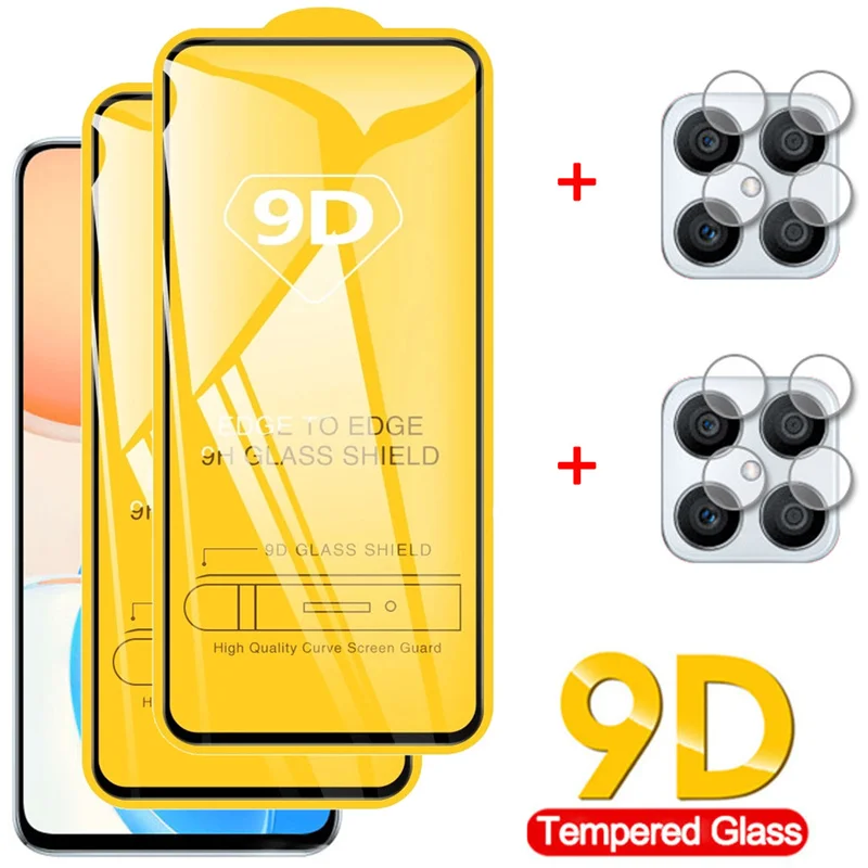 хонор-x8 стекло на honor x8, honor x8 стекло для honorx8 honor x 8 glass honor x8 2022 стекло защитное очки хонор х 8 защитная пленка honor x8 защитное стекло хонор х8
хонор-x8 стекло на honor x8, honor x8 стекло для honorx8 honor x 8 glass honor x8 2022 стекло защитное очки хонор х 8 защитная пленка honor x8 защитное стекло хонор х8