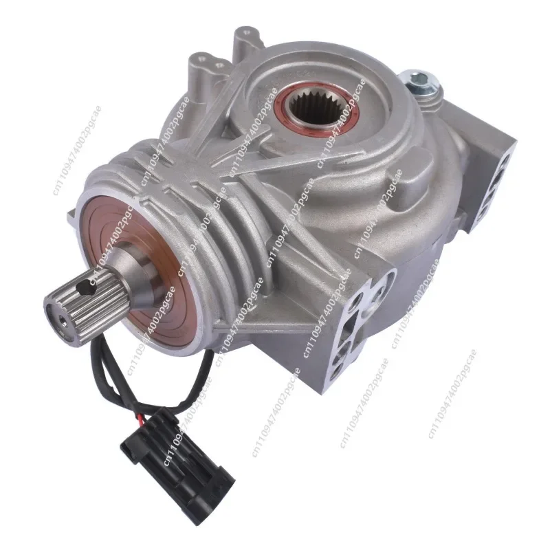 AP03 Front Differential 1333750 1333104 for P-ol-aris Ran-g-er/RZR/ACE 500/570/800/900/1000 1334309
AP03 Front Differential 1333750 1333104 for P-ol-aris Ran-g-er/RZR/ACE 500/570/800/900/1000 1334309