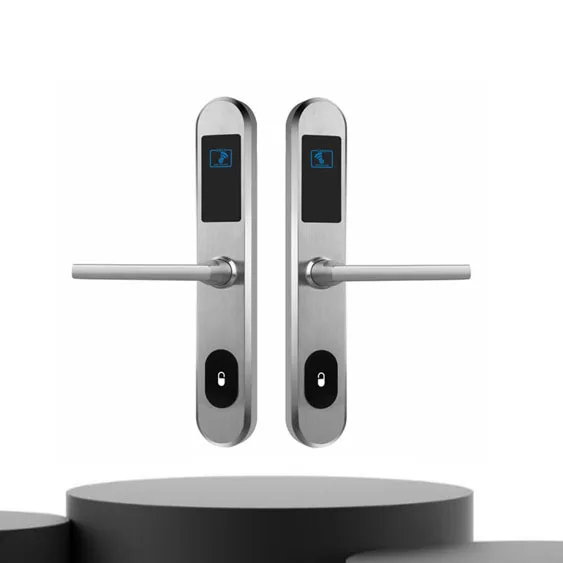 Factory Sale Various Waterproof Smart Lock Door Outdoor for With Keypad
Factory Sale Various Waterproof Smart Lock Door Outdoor for With Keypad