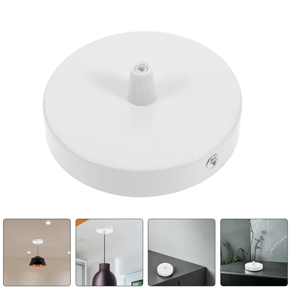 2 шт. подвесной светильник, металлическая гальваническая аэрозольная краска, потолочный навес, крышка, простая установка для деталей светильника
2 шт. подвесной светильник, металлическая гальваническая аэрозольная краска, потолочный навес, крышка, простая установка для деталей светильника