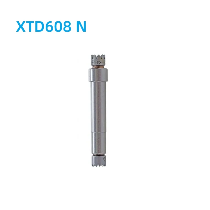 For NSK XTD608 N Style Contra Angle Middle Gear FX23 Transmission Shaft Dental Accessories Parts
For NSK XTD608 N Style Contra Angle Middle Gear FX23 Transmission Shaft Dental Accessories Parts