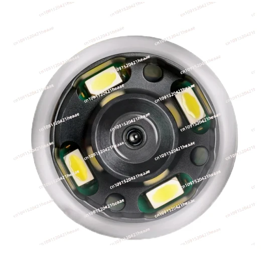 Suitable for1mm camera Borescope body parts supplier omnivision ov6948 inspection endoscope
Suitable for1mm camera Borescope body parts supplier omnivision ov6948 inspection endoscope