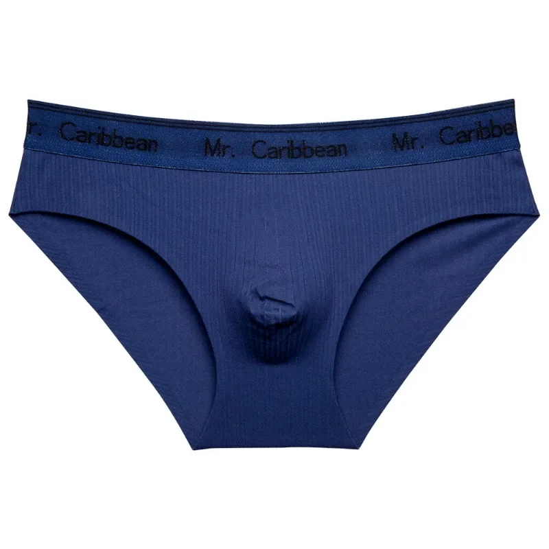 Fashion solid color, letter men, mid-waist letter sports heavy soft abrasion 3D convex bag one-piece briefs panties
Fashion solid color, letter men, mid-waist letter sports heavy soft abrasion 3D convex bag one-piece briefs panties