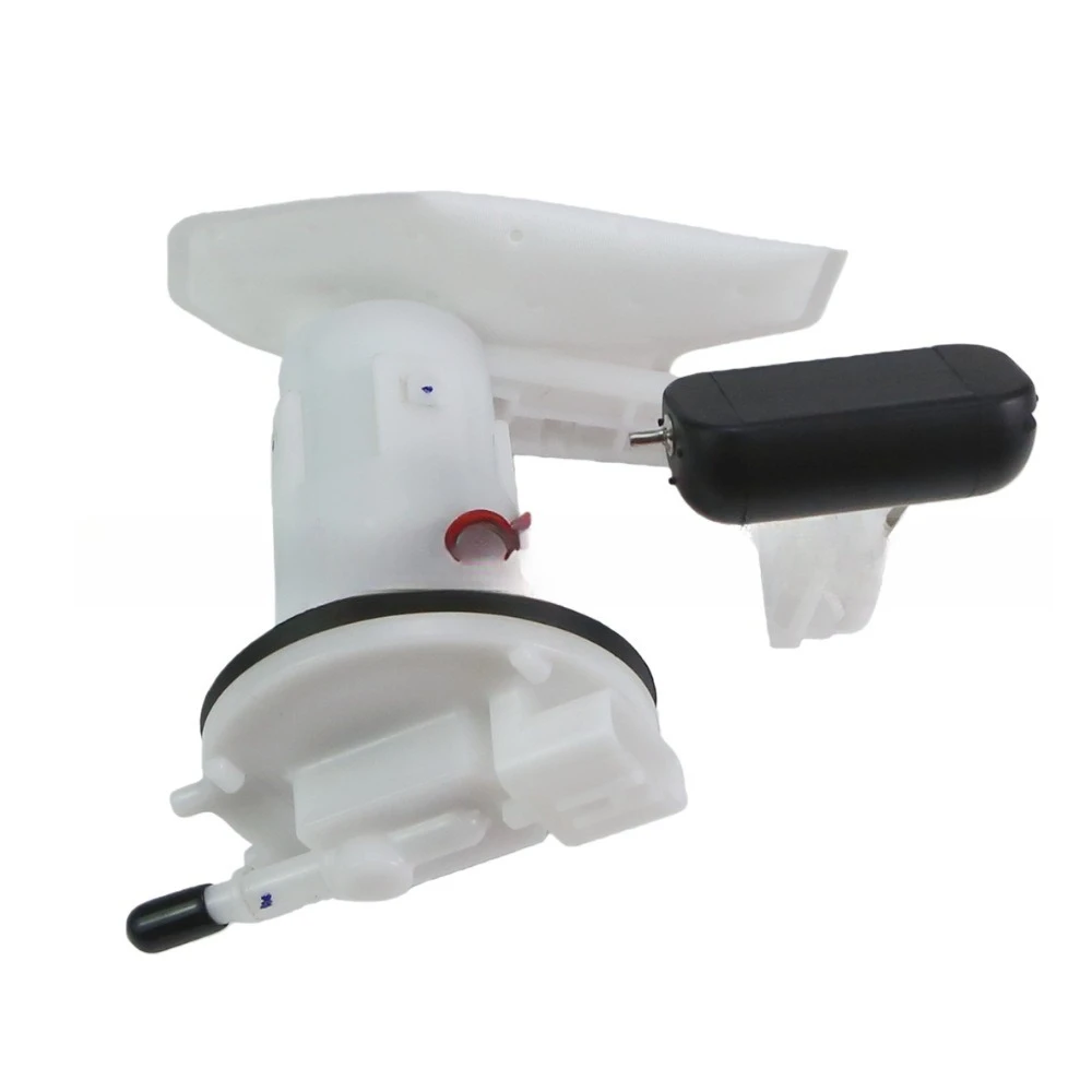 Accessories FactoryMotorcycle Parts Fuel Pump ACG110 16700-K20-903 16700-K20-T01
Accessories FactoryMotorcycle Parts Fuel Pump ACG110 16700-K20-903 16700-K20-T01