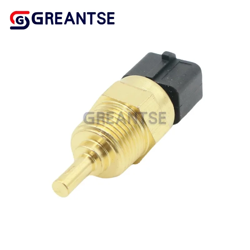 38220-38030 Датчик температуры воды, совместимый с Yamaha YXC YXM YXC 700 Viking VI YXZ 1000 R 2014-2017, аксессуары для автозапчастей
38220-38030 Датчик температуры воды, совместимый с Yamaha YXC YXM YXC 700 Viking VI YXZ 1000 R 2014-2017, аксессуары для автозапчастей