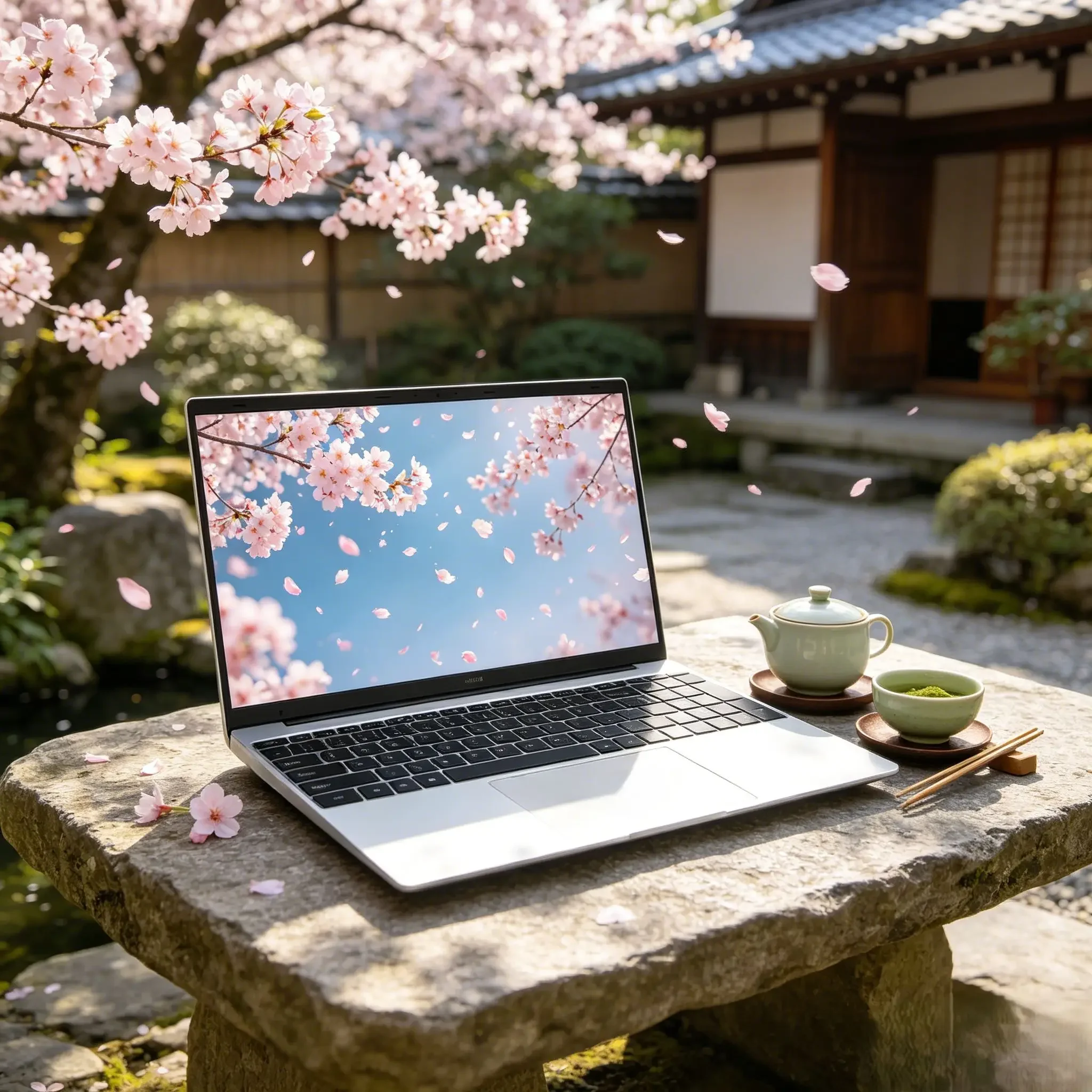 15.6" Portable Laptop | Intel N95 CPU, 120Hz FHD Ultra‑Clear IPS Display, 7500mAh Long‑Lasting Battery, 32GB RAM + 2TB SSD
15.6" Portable Laptop | Intel N95 CPU, 120Hz FHD Ultra‑Clear IPS Display, 7500mAh Long‑Lasting Battery, 32GB RAM + 2TB SSD