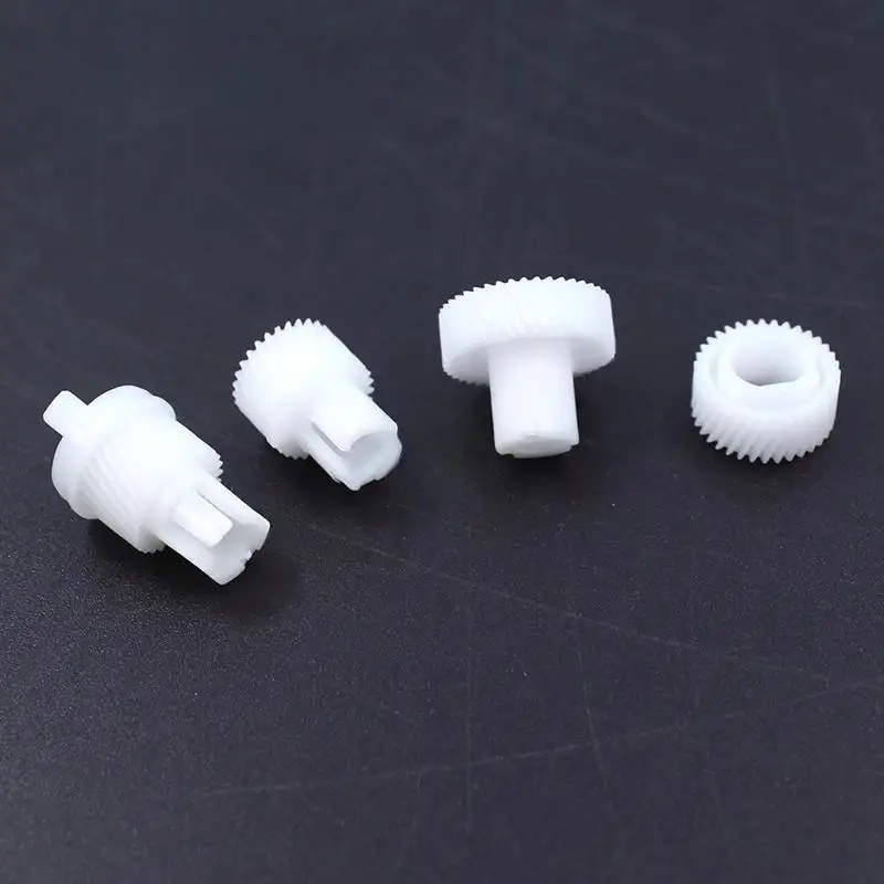 10 комплектов разработчика для toshiba 2000AC 2010AC 2110AC 2551C 2555C 2051C 6LJ 540550 6LJ 540560 6LJ 540570 6LJ 540580 Часть копировального аппарата
10 комплектов разработчика для toshiba 2000AC 2010AC 2110AC 2551C 2555C 2051C 6LJ 540550 6LJ 540560 6LJ 540570 6LJ 540580 Часть копировального аппарата