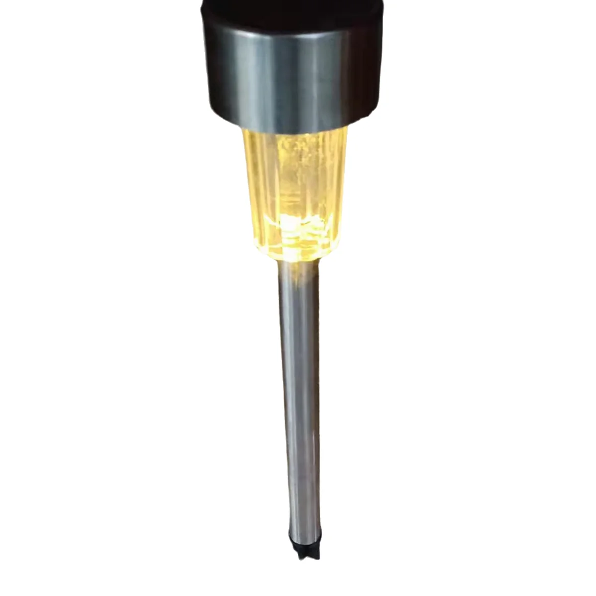 A06T-Warm Solar Lawn Lights, Outdoor Garden Lights, Household Solar Outdoor Lights,
A06T-Warm Solar Lawn Lights, Outdoor Garden Lights, Household Solar Outdoor Lights,
