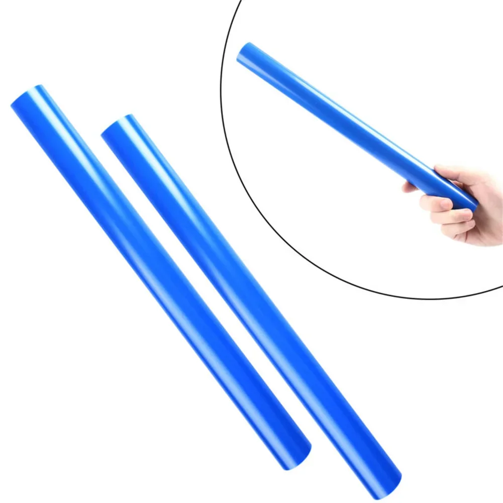 Strips Grille Trim Car Front Grill Support V Brace Wrap 2 Pcs ABS Accessories Auto Bar Blue For BMW G30 G38 G32
Strips Grille Trim Car Front Grill Support V Brace Wrap 2 Pcs ABS Accessories Auto Bar Blue For BMW G30 G38 G32