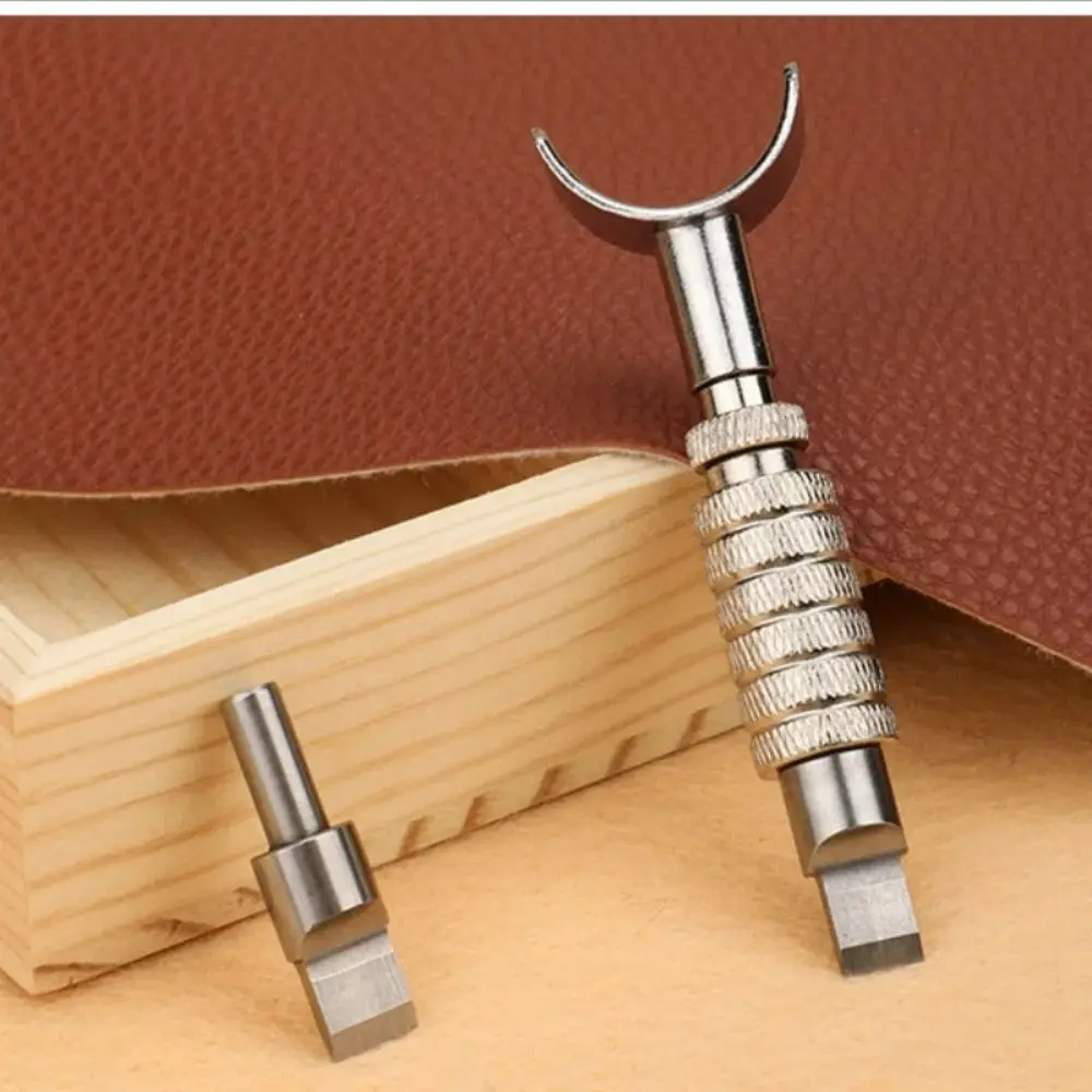 Handcrafted Wood Carving Set Hand Tools Engraving DIY Tools Kit Beginner Friendly Professional Grade Sculpture Tools
Handcrafted Wood Carving Set Hand Tools Engraving DIY Tools Kit Beginner Friendly Professional Grade Sculpture Tools