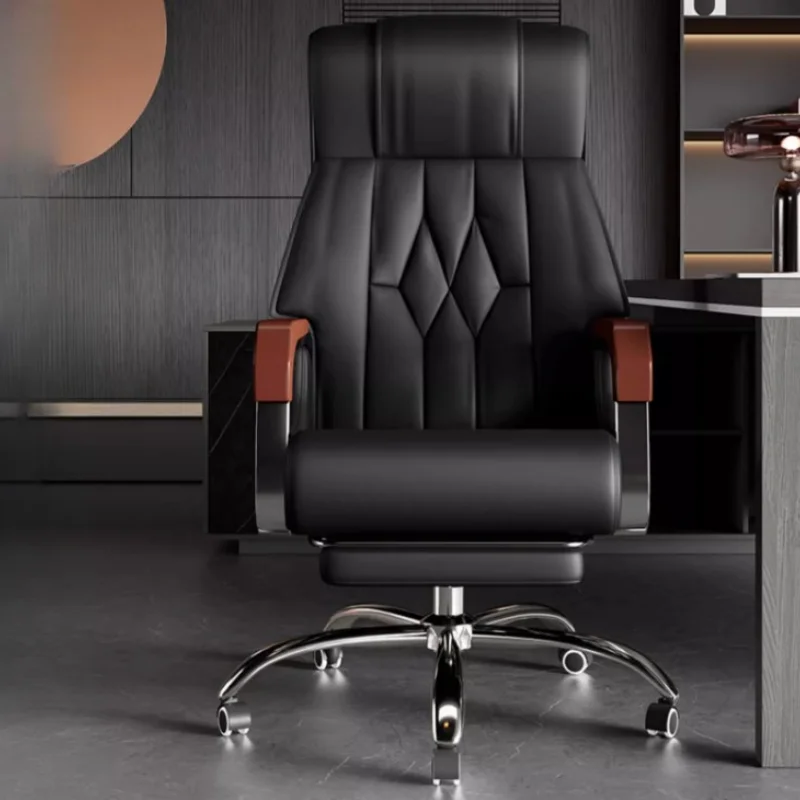 Luxury Gaming Office Chair Computer Rotating Swivel Mobile Chair Ergonomic Creative Postmodern Muebles Postmodern Furniture
Luxury Gaming Office Chair Computer Rotating Swivel Mobile Chair Ergonomic Creative Postmodern Muebles Postmodern Furniture