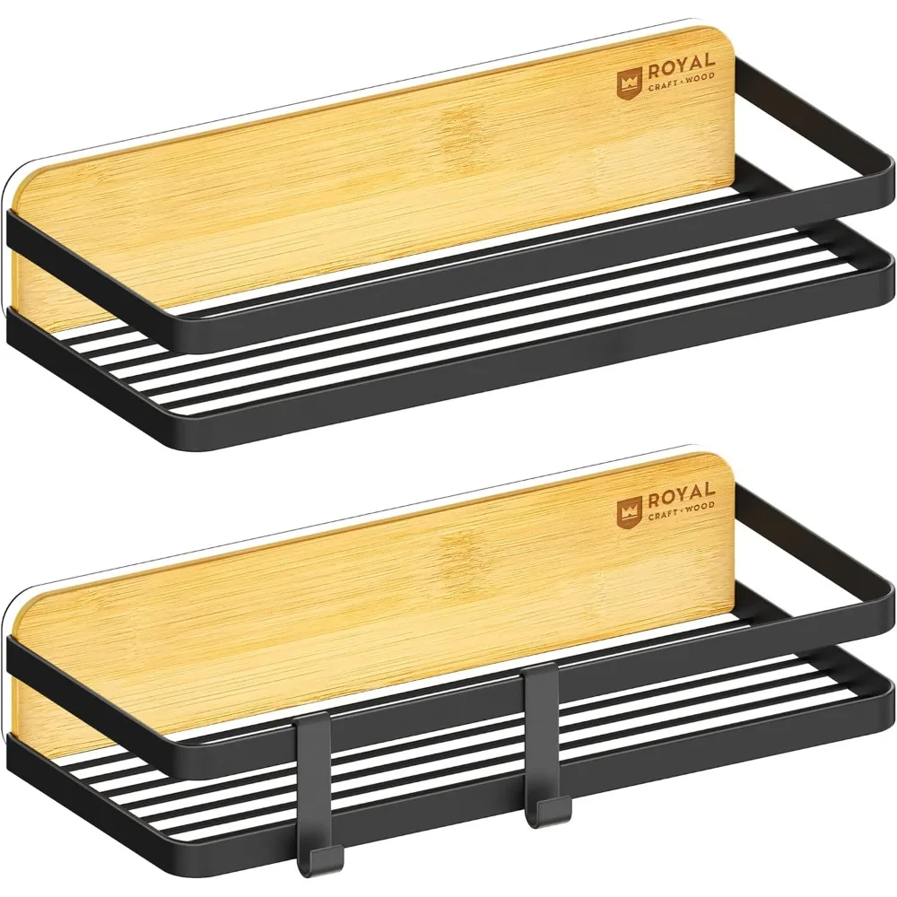 Органайзер для ванной комнаты, душ, ванна Caddy
Органайзер для ванной комнаты, душ, ванна Caddy