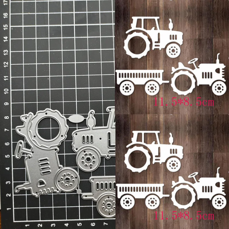 Christmas Train Metal Cutting Dies for DIY Scrapbooking Album Paper Cards Decorative Crafts Embossing Die Cuts
Christmas Train Metal Cutting Dies for DIY Scrapbooking Album Paper Cards Decorative Crafts Embossing Die Cuts