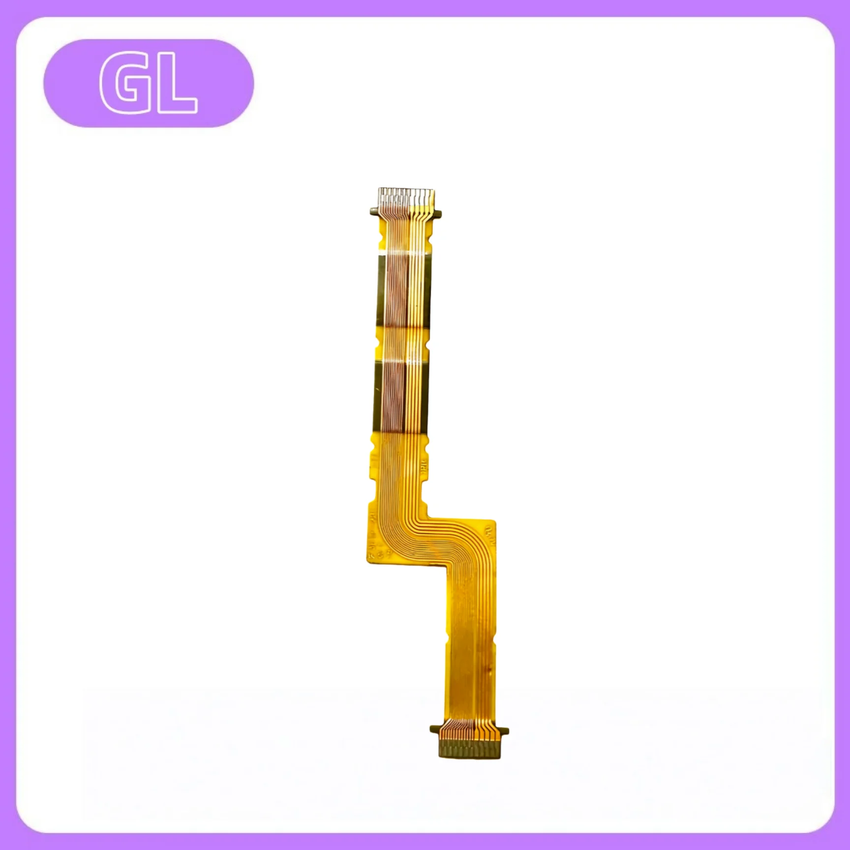 for Sony camera 100-400mm flex cable, mount flex cable, contact flex cable
for Sony camera 100-400mm flex cable, mount flex cable, contact flex cable