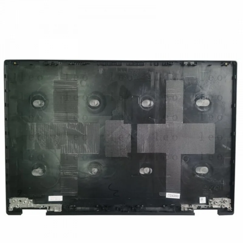 LL для HP OMEN Gaming 16-k0013dx 16-k0023dx 16-k0747nr 16-k0797nr задняя крышка ЖК-дисплея
LL для HP OMEN Gaming 16-k0013dx 16-k0023dx 16-k0747nr 16-k0797nr задняя крышка ЖК-дисплея