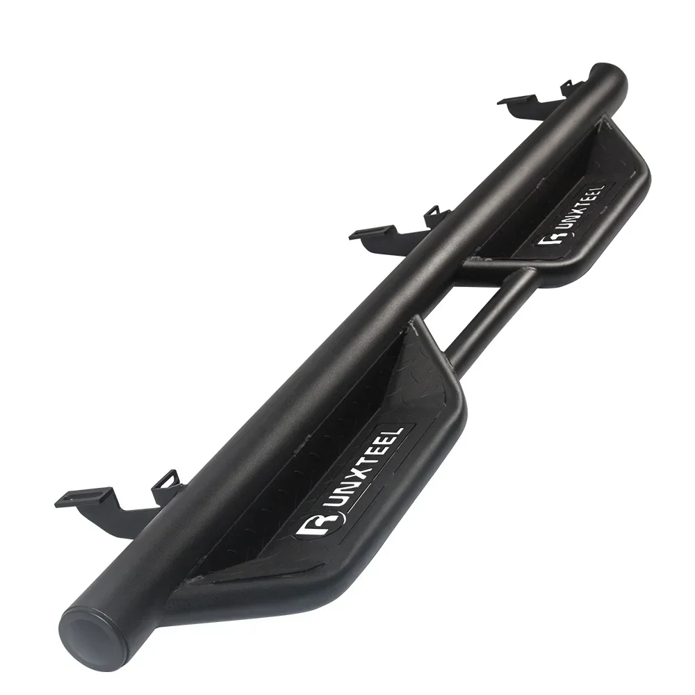 Ford Ranger T9 Wildtrak 2022 2023 Body Kit Sport Side Step Racing Running Board
Ford Ranger T9 Wildtrak 2022 2023 Body Kit Sport Side Step Racing Running Board