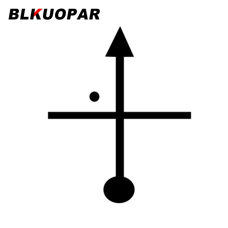 BLKUOPAR For Left Landmark TSD Silhouette Vinyl Car Sticker Waterproof Laptop Bumper Decoration Personality VAN Windshield Decal 
BLKUOPAR For Left Landmark TSD Silhouette Vinyl Car Sticker Waterproof Laptop Bumper Decoration Personality VAN Windshield Decal
